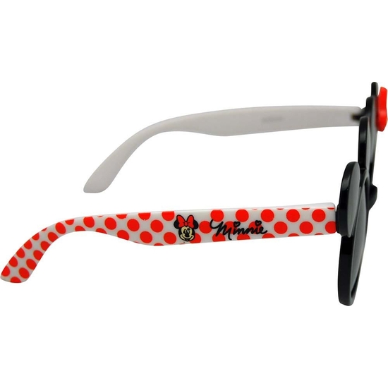 MINNIE GAFAS DE SOL FORMAS EN BLISTER image 2