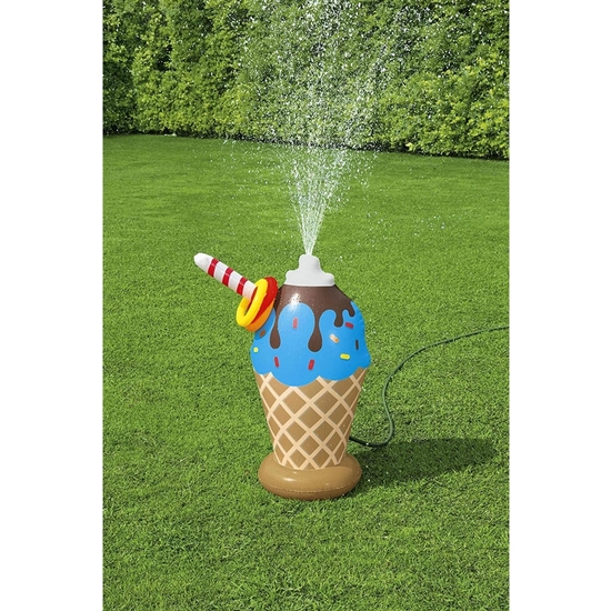 HELADO HINCHSPRAY LANZA AGUA117X58X46 image 6