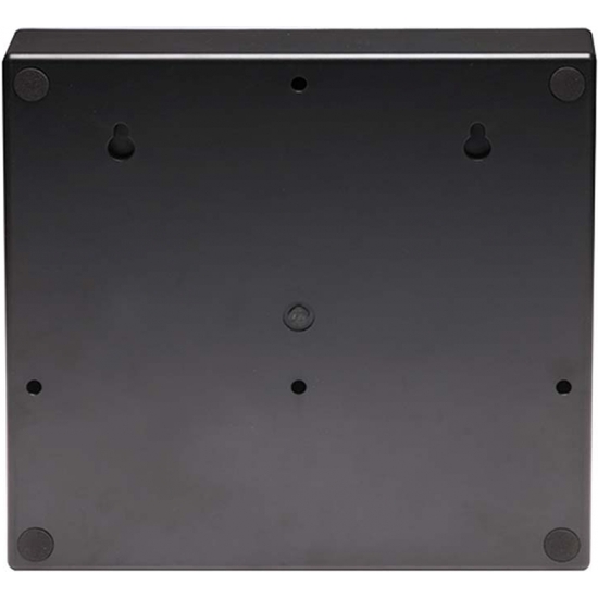 ALTAVOZ BLUETOOTH PANEL LUMINOSO LETRAS image 2
