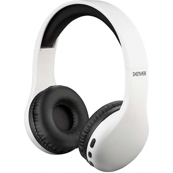 AURICULARES INALÁMBRICOS BLUETOOTH image 0