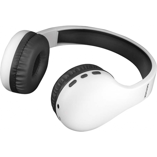 AURICULARES INALÁMBRICOS BLUETOOTH image 1