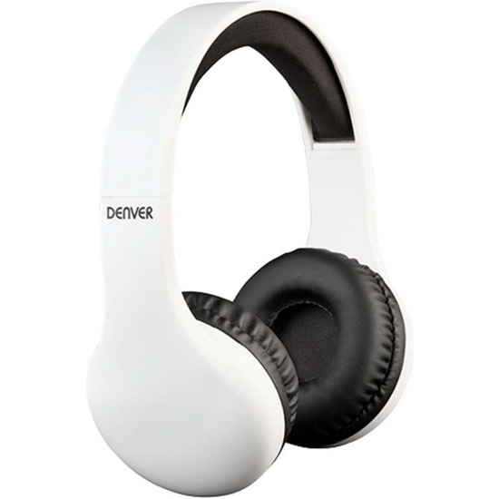 AURICULARES INALÁMBRICOS BLUETOOTH image 2