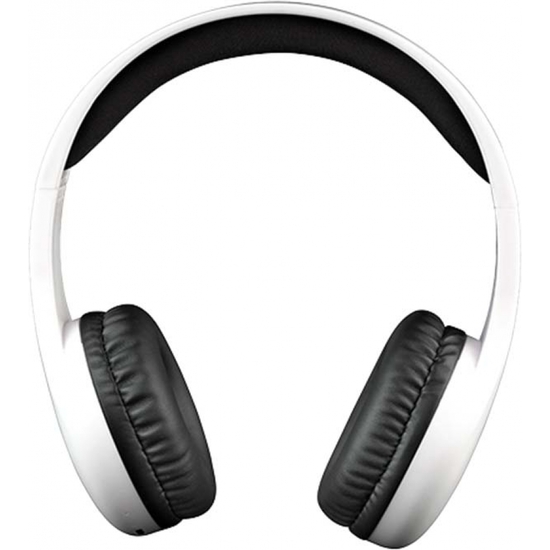AURICULARES INALÁMBRICOS BLUETOOTH image 3
