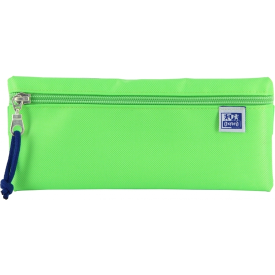 OXFORD ESTUCHE ACOPLABLE A CUADERNO 5COL image 4