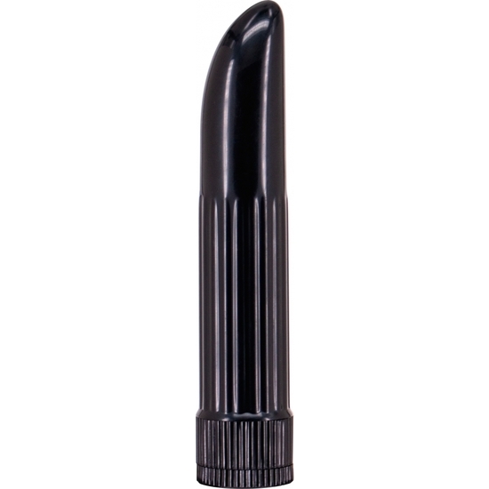 LADYFINGER 13 CM BLACK image 0