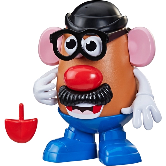 MR. POTATO HEAD 15X19X10 image 1