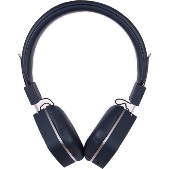 CASCOS INALÁBRIVOS BLUETOOTH KOOLTECH image 0