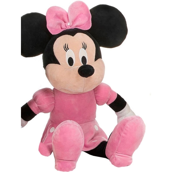 MINNIE PELUCHE 38 CM image 0