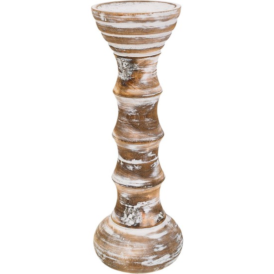 WDN CANDLE HOLDER image 0