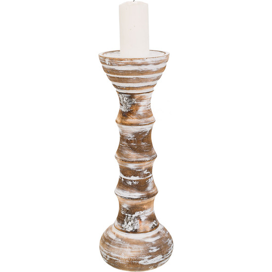 WDN CANDLE HOLDER image 2