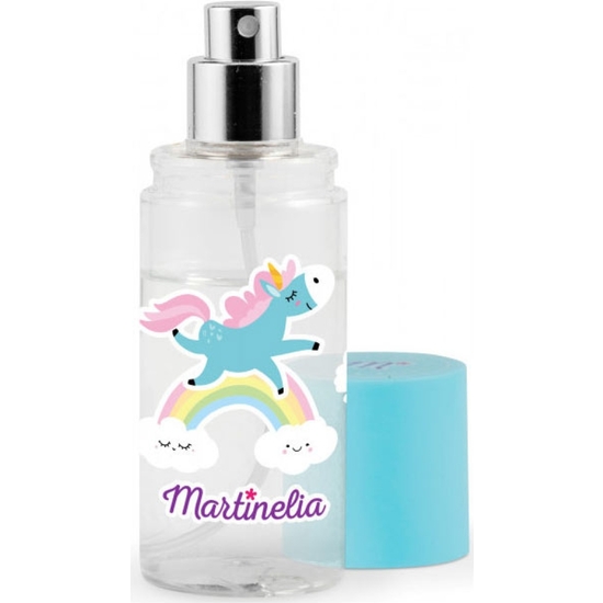 AGUA DE COLONIA INFANTIL 85ML image 0