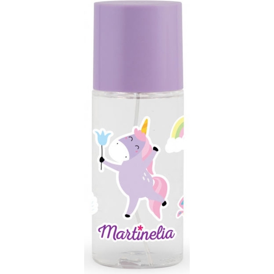 AGUA DE COLONIA INFANTIL 85ML image 1