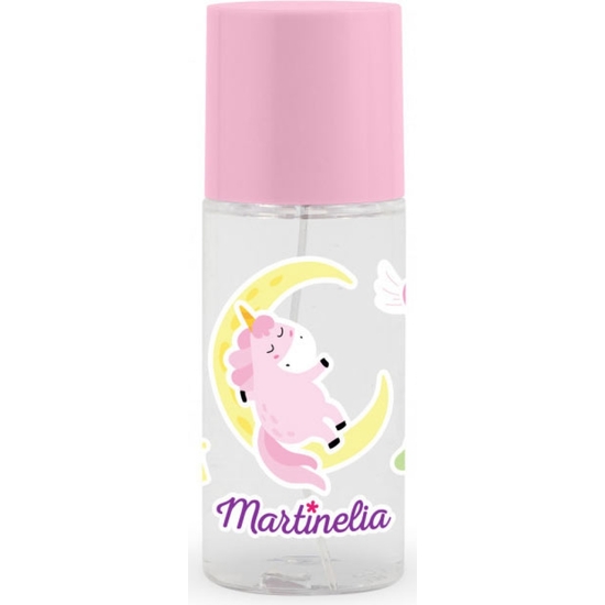 AGUA DE COLONIA INFANTIL 85ML image 2