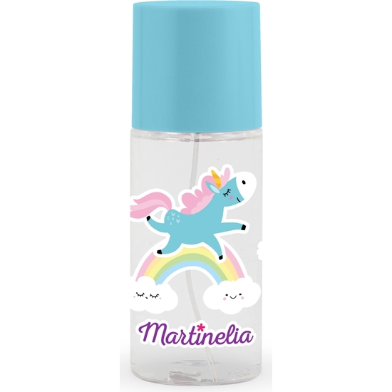 AGUA DE COLONIA INFANTIL 85ML image 3