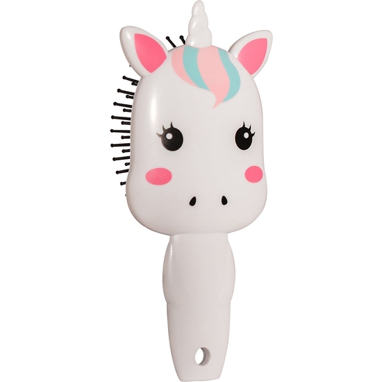 CEPILLO PELO UNICORNIO  image 0