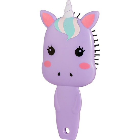 CEPILLO PELO UNICORNIO  image 2