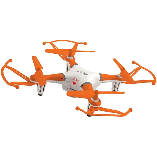 NINCO AIR DRON NANO ORBIT  image 0