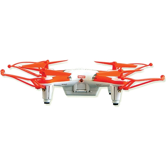 NINCO AIR DRON NANO ORBIT  image 2