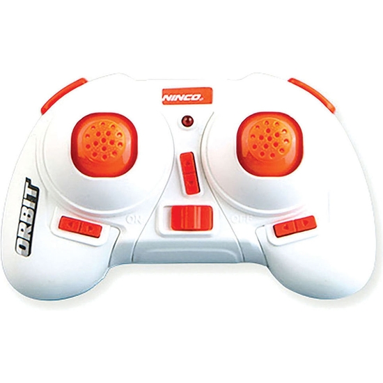 NINCO AIR DRON NANO ORBIT  image 3