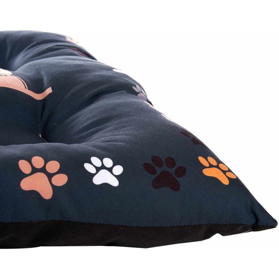 CAMA MASCOTA 67X85CM MASCOTAS SURT 2 image 3