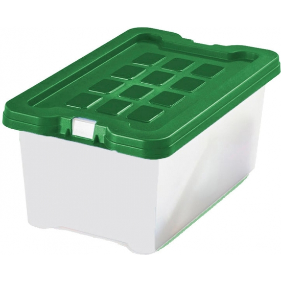 CAJA MULTIUSO 37X23X16 image 0
