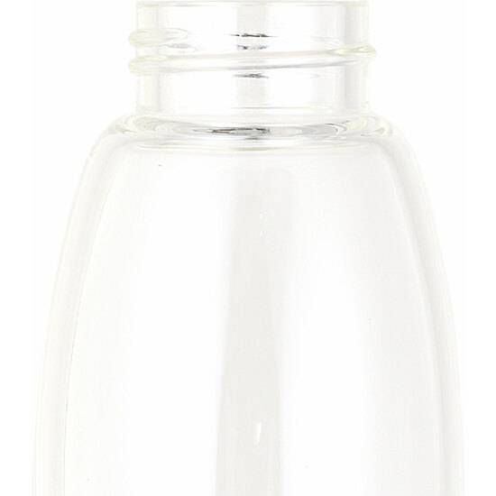 BOTELLA DE AGUA 500ML BOROSILICATO TAPA ROJO DE GRIFO - RAINBOW image 4