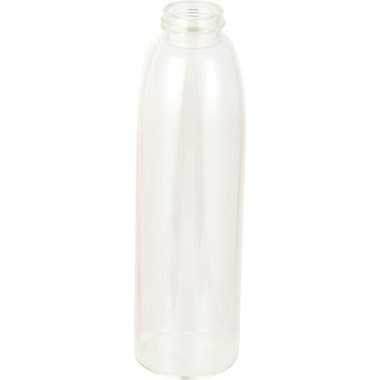 BOTELLA DE AGUA 500ML TAPA AMARILLO DE GRIFO-RAINBOW image 3