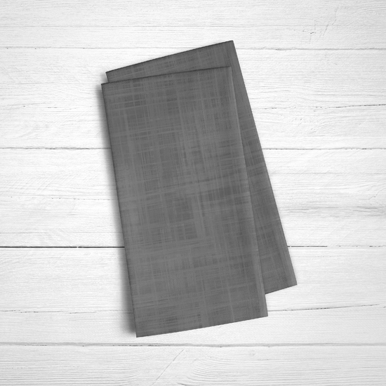 PACK 2 UNIDADES SERVILLETAS 0120-42 image 1