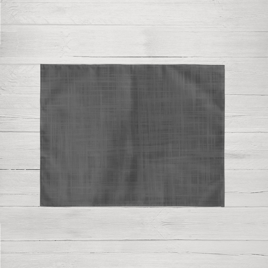 PACK 2 UNIDADES MANTEL INDIVIDUAL MODELO 0120-42 image 1