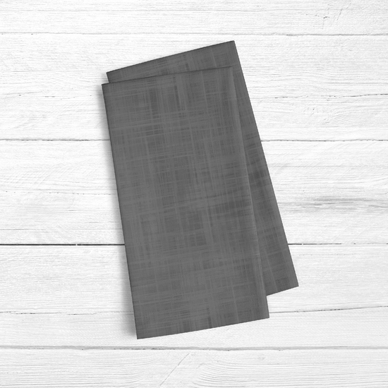 PACK 2 UNIDADES PAÑO DE COCINA 0120-42 image 2