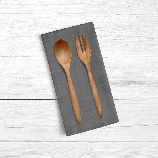 PACK 2 UNIDADES PAÑO DE COCINA 0120-42 image 3