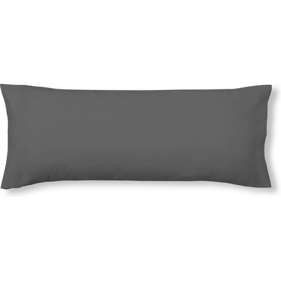 FUNDA DE ALMOHADA 100% ALGODÓN BATNORDIC CAMA DE 90. image 0