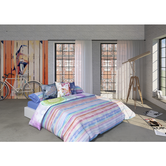 JUEGO NORDICO MANA P. MANA P. C-2 image 1