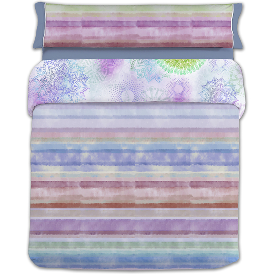 JUEGO NORDICO MANA P. MANA P. C-2 image 3