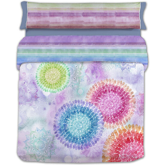 JUEGO NORDICO MANA P. MANA P. C-2 image 0