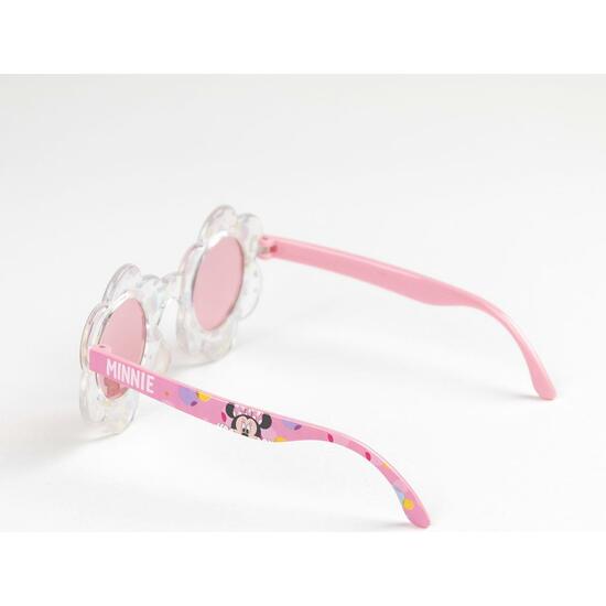 GAFAS DE SOL PREMIUM MINNIE PINK image 2