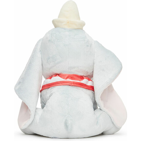 PELUCHE DUMBO DISNEY SOFT 35CM image 2