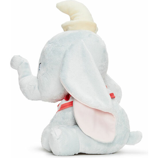 PELUCHE DUMBO DISNEY SOFT 35CM image 3