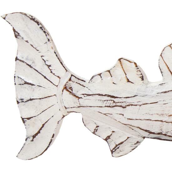 FISH image 1