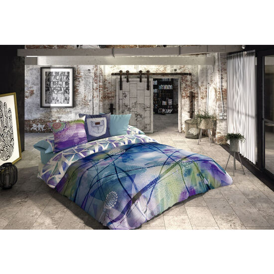 JUEGO NORDICO MARCO P. MARCO P. C-2 image 0