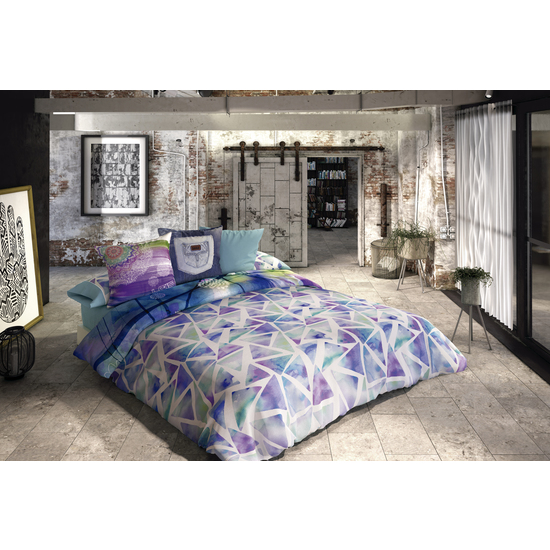 JUEGO NORDICO MARCO P. MARCO P. C-2 image 1