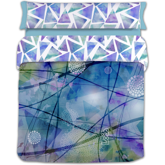 JUEGO NORDICO MARCO P. MARCO P. C-2 image 2