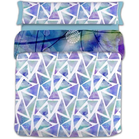 JUEGO NORDICO MARCO P. MARCO P. C-2 image 3