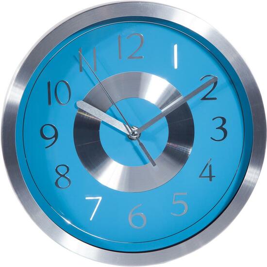 WALL CLOCK image 0