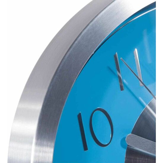 WALL CLOCK image 1