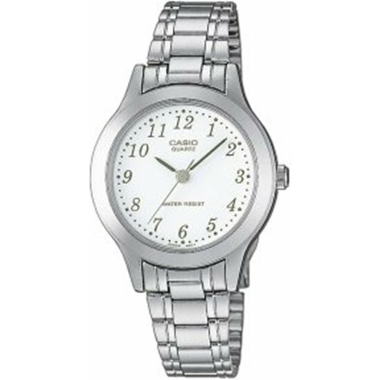 RELOJ CASIO LTP-1128PA-7BEG image 0