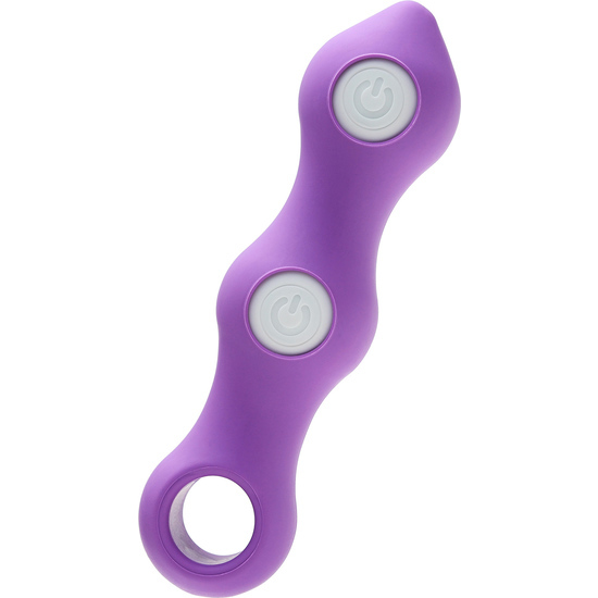 TENGA VI-BO STICK ORB image 0