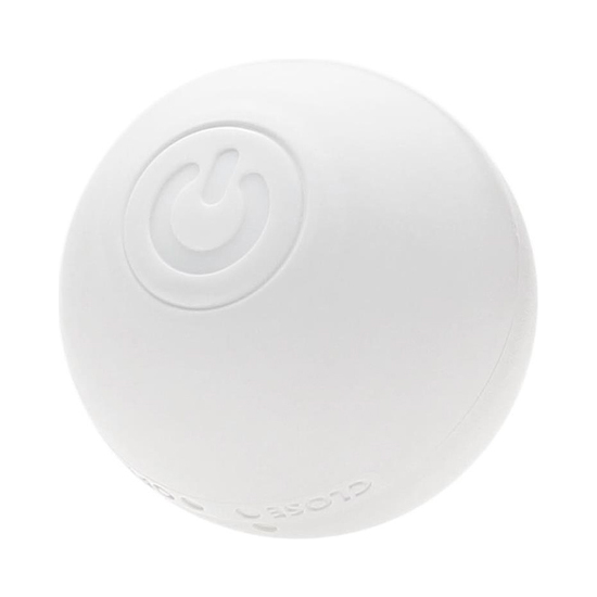 TENGA VI-BO STICK ORB image 1