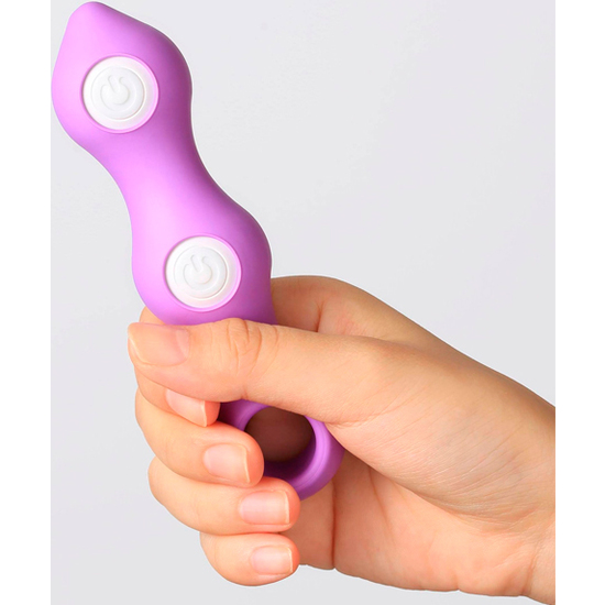 TENGA VI-BO STICK ORB image 2