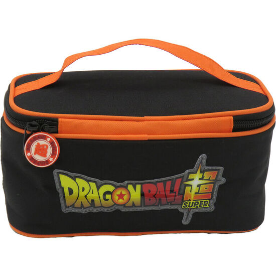 NECESER DRAGON BALL image 2